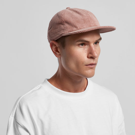 Class Cord Cap