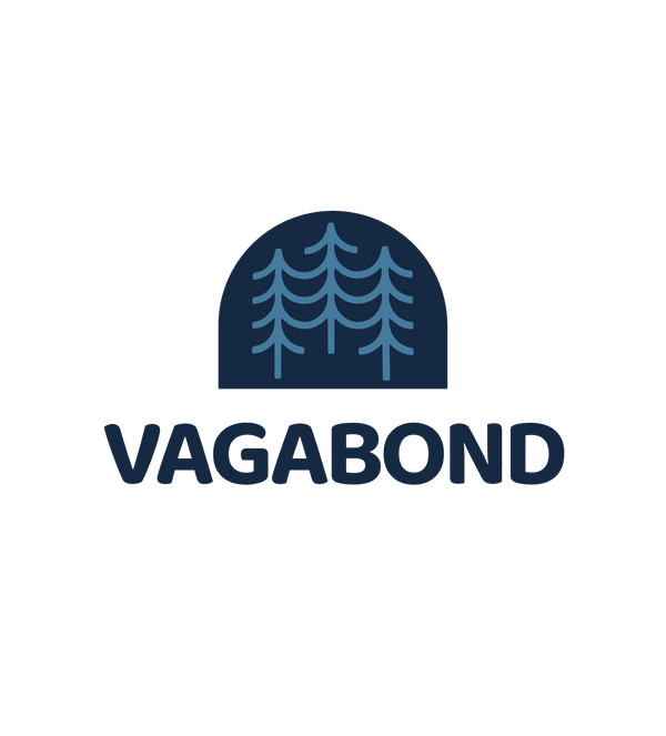 Vagabond